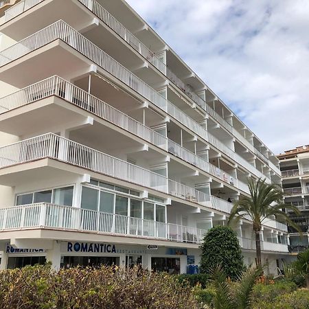 Apartment Penyon - Plusholidays Calpe Exterior foto